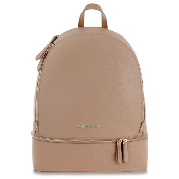 backpack σχέδιο s61680309
