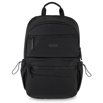 backpack ανδρικο σχέδιο s606e1849