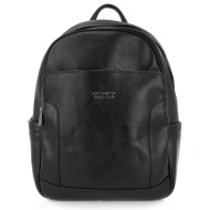 backpack ανδρικο σχέδιο: s606e1109