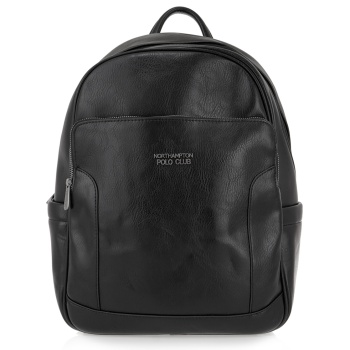 backpack ανδρικο σχέδιο s606e1109