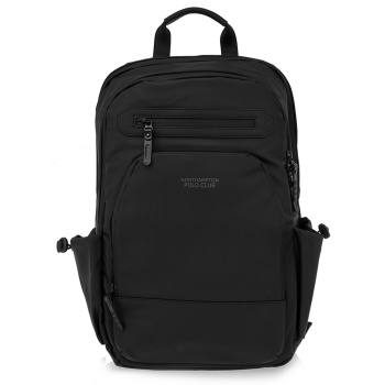 backpack ανδρικο σχέδιο s606e1859