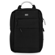backpack ανδρικο σχέδιο: s606e0429
