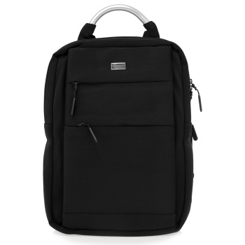 backpack ανδρικο σχέδιο s606e0429