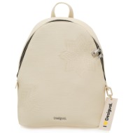 backpack σχέδιο: s60630949