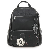backpack σχέδιο: s60630279