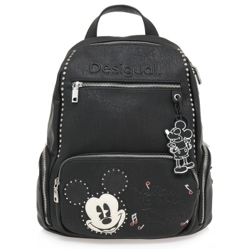 backpack σχέδιο s60630279