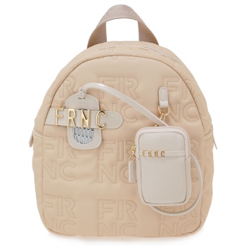 backpack σχέδιο s618r3539
