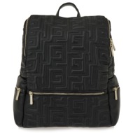 backpack σχέδιο: s635e3069