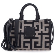 τσαντες χειρος σχέδιο: z676y2049