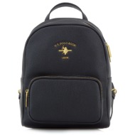 backpack σχέδιο: s664w2119