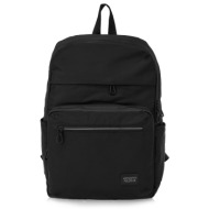 backpack ανδρικο σχέδιο: s606e1709