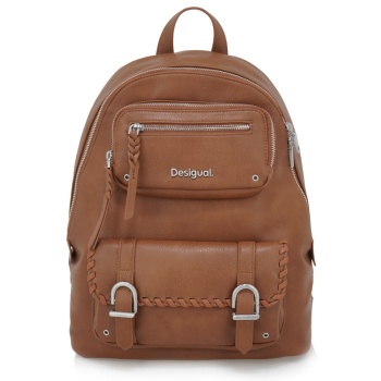 backpack σχέδιο s60630929