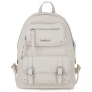 backpack σχέδιο: s60630929
