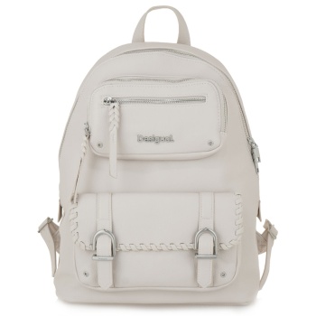backpack σχέδιο s60630929