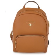 backpack σχέδιο: s664w2119