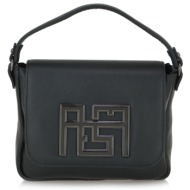 τσαντες χειρος σχέδιο ...