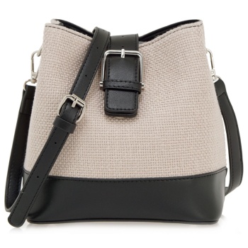 τσαντες ταχυδρομου /cross body σχέδιο s67001259