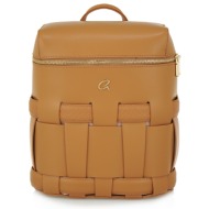 backpack σχέδιο: s61904829