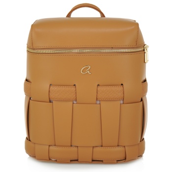 backpack σχέδιο s61904829