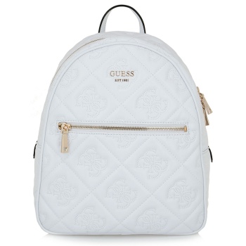 backpack σχέδιο s60638329