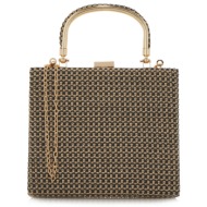 clutch σχέδιο: s67009669