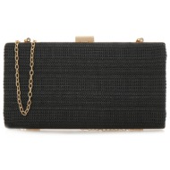 clutch σχέδιο: s67002029