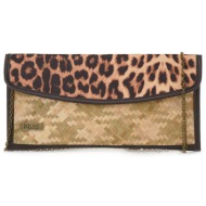 envelope σχέδιο ...