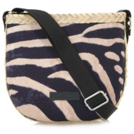 τσαντες ταχυδρομου ...