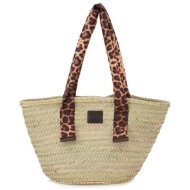 τσαντες θαλασσης σχέδιο ...