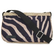 τσαντες ταχυδρομου ...