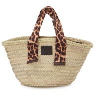 τσαντες θαλασσης σχέδιο ...