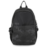 backpack ανδρικο σχέδιο: s67004029