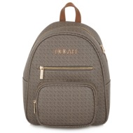 backpack σχέδιο: s606a1559