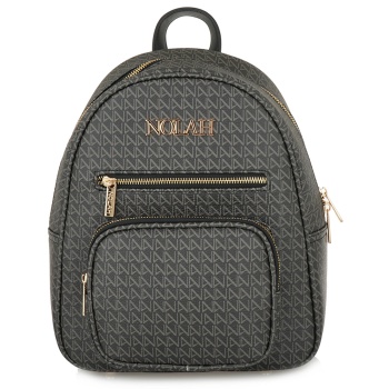 backpack σχέδιο s606a1559
