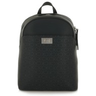 backpack σχέδιο: t60166359