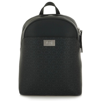 backpack σχέδιο t60166359