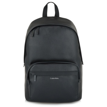 backpack ανδρικο σχέδιο t60160159