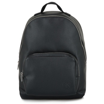 backpack σχέδιο t60162329