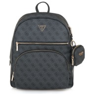 backpack σχέδιο: t60636339