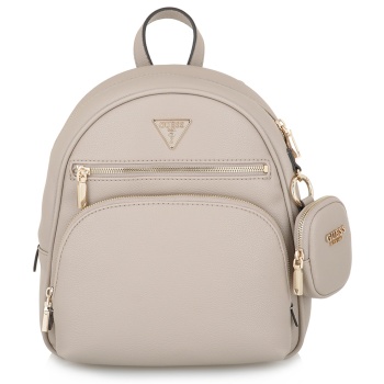 backpack σχέδιο t60633229