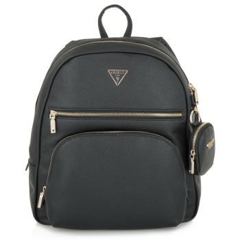 backpack σχέδιο t60633239