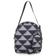 backpack σχέδιο: t618r3179