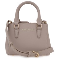 τσαντες χειρος σχέδιο ...