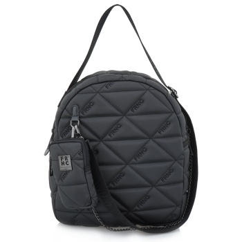 backpack σχέδιο t618r1069