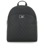 backpack σχέδιο: t60165409