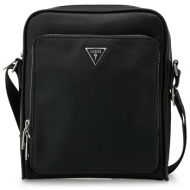 τσαντα ταχ/μου ανδρικη /cross body σχέδιο: t60633159