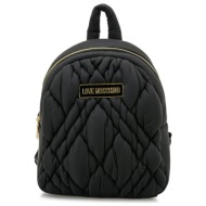 backpack σχέδιο: t60864059