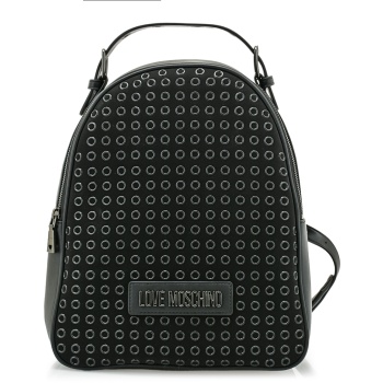 backpack σχέδιο t60863789