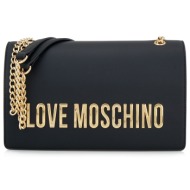 τσαντες ωμου σχέδιο ...