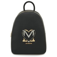 backpack σχέδιο: t60863319